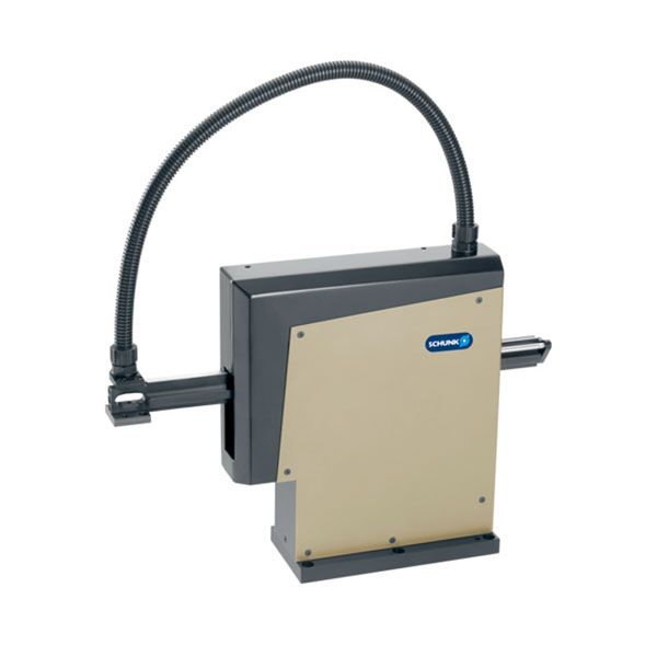 雄克PPU-P拾取单元 雄克PPU-P拾取单元